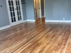 196-69 73 Avenue 2, Fresh Meadows NY 11366