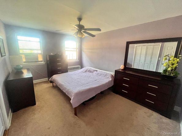 196-69 73 Avenue 2, Fresh Meadows NY 11366