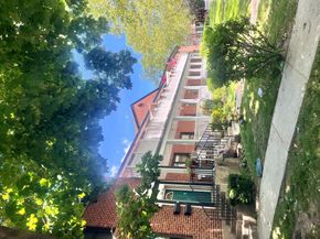 196-69 73 Avenue 2, Fresh Meadows NY 11366