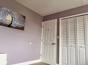 196-69 73 Avenue 2, Fresh Meadows NY 11366