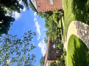 196-69 73 Avenue 2, Fresh Meadows NY 11366