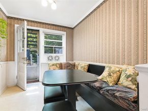 67-10 Selfridge Street, Forest Hills NY 11375