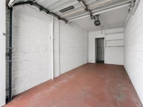 67-10 Selfridge Street, Forest Hills NY 11375