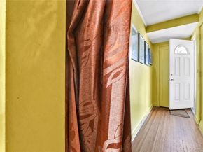 67-10 Selfridge Street, Forest Hills NY 11375