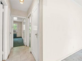 67-10 Selfridge Street, Forest Hills NY 11375