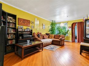 67-10 Selfridge Street, Forest Hills NY 11375