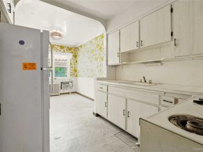 67-10 Selfridge Street, Forest Hills NY 11375
