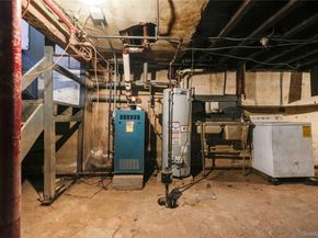 67-10 Selfridge Street, Forest Hills NY 11375
