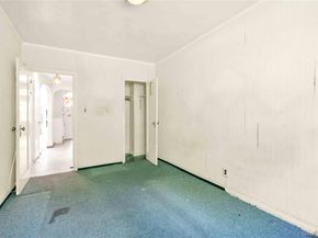 67-10 Selfridge Street, Forest Hills NY 11375