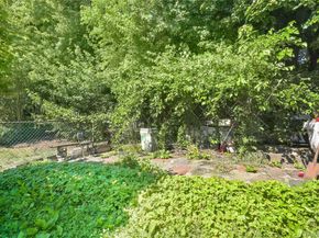 67-10 Selfridge Street, Forest Hills NY 11375