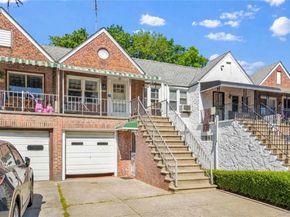 67-10 Selfridge Street, Forest Hills NY 11375