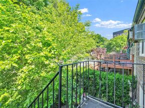 67-10 Selfridge Street, Forest Hills NY 11375