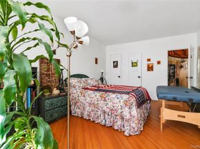 67-10 Selfridge Street, Forest Hills NY 11375