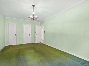 67-10 Selfridge Street, Forest Hills NY 11375