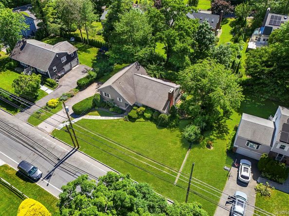 76 Soundview Avenue, White Plains NY 10606