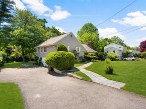 76 Soundview Avenue, White Plains NY 10606
