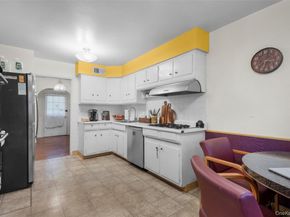 76 Soundview Avenue, White Plains NY 10606