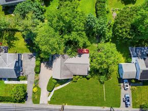 76 Soundview Avenue, White Plains NY 10606