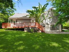 76 Soundview Avenue, White Plains NY 10606