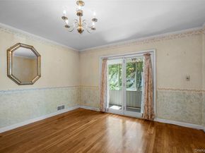 76 Soundview Avenue, White Plains NY 10606