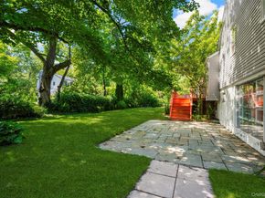 76 Soundview Avenue, White Plains NY 10606