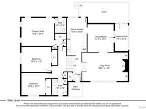 76 Soundview Avenue, White Plains NY 10606