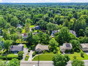 76 Soundview Avenue, White Plains NY 10606