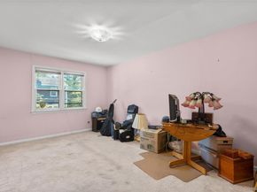 76 Soundview Avenue, White Plains NY 10606