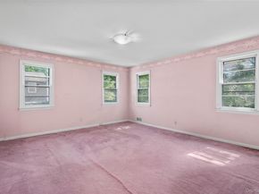 76 Soundview Avenue, White Plains NY 10606