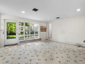 76 Soundview Avenue, White Plains NY 10606