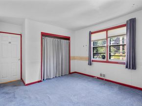 76 Soundview Avenue, White Plains NY 10606