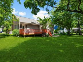 76 Soundview Avenue, White Plains NY 10606