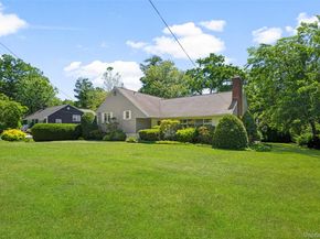 76 Soundview Avenue, White Plains NY 10606