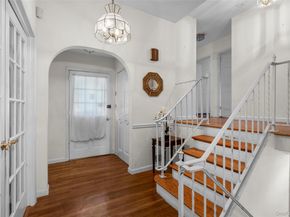 76 Soundview Avenue, White Plains NY 10606