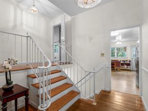 76 Soundview Avenue, White Plains NY 10606