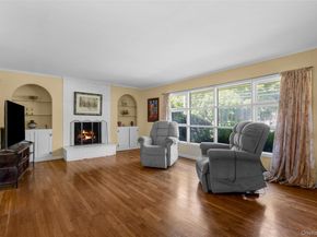 76 Soundview Avenue, White Plains NY 10606
