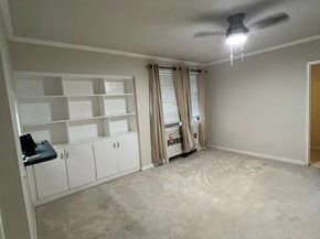 8 Bryant Crescent 1H, White Plains NY 10605