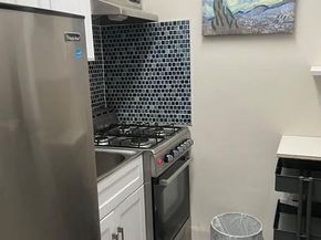 8 Bryant Crescent 1H, White Plains NY 10605