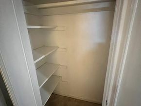 8 Bryant Crescent 1H, White Plains NY 10605