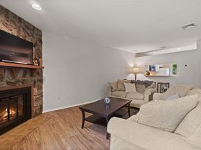 122 Woods Brooke Circle, Ossining NY 10562