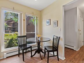 122 Woods Brooke Circle, Ossining NY 10562
