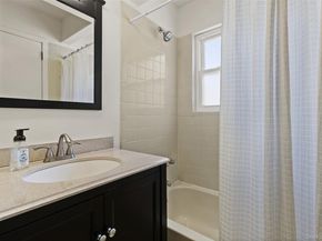 122 Woods Brooke Circle, Ossining NY 10562