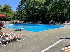 122 Woods Brooke Circle, Ossining NY 10562
