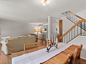 122 Woods Brooke Circle, Ossining NY 10562