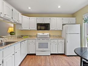122 Woods Brooke Circle, Ossining NY 10562