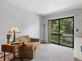 122 Woods Brooke Circle, Ossining NY 10562