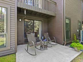 122 Woods Brooke Circle, Ossining NY 10562