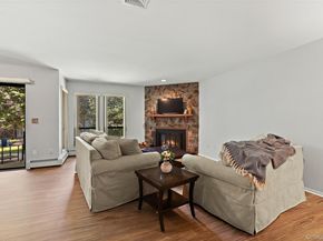 122 Woods Brooke Circle, Ossining NY 10562