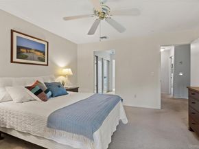 122 Woods Brooke Circle, Ossining NY 10562