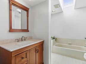 122 Woods Brooke Circle, Ossining NY 10562